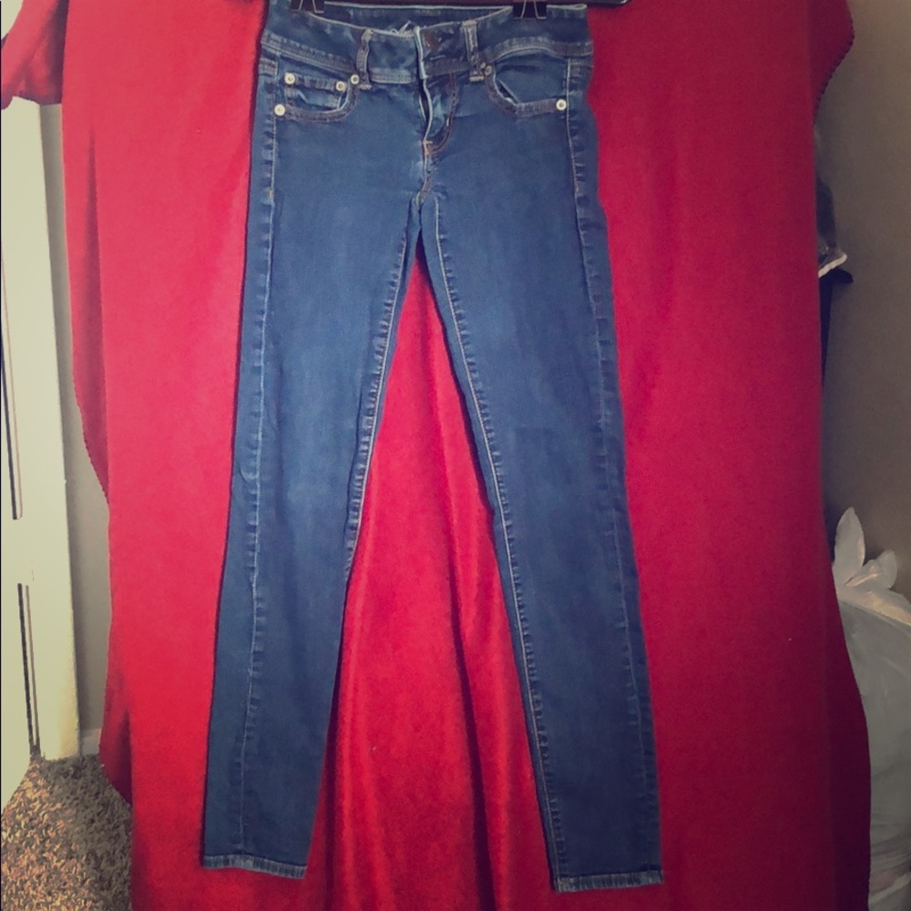 Bootcut